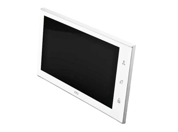 Монитор CTV-M4705AHD видеодомофона